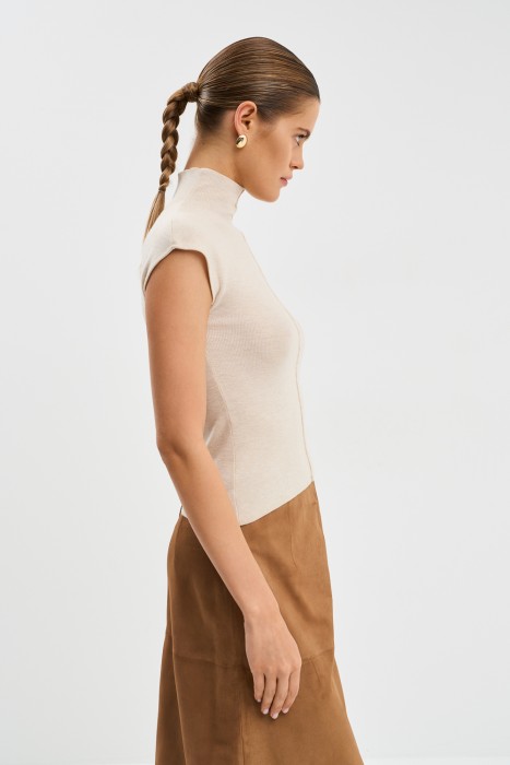 Товар с артикулом 786443003 вид сзади