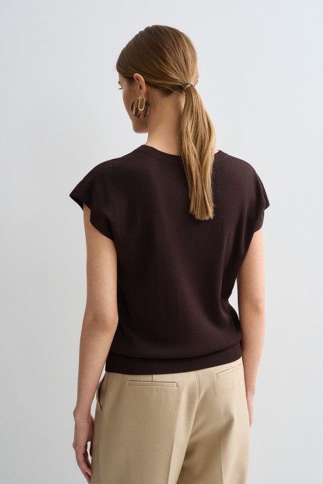 Товар с артикулом 806062003 вид сзади