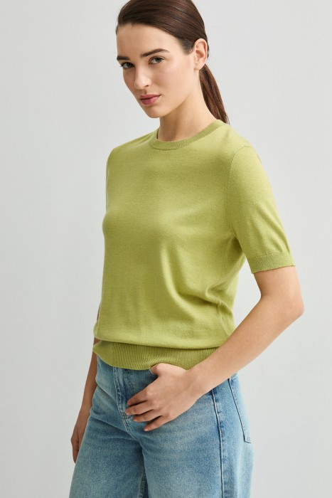 Товар с артикулом 803726003 вид сзади