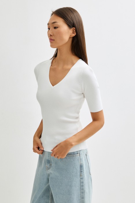 Товар с артикулом 806066003 вид сзади