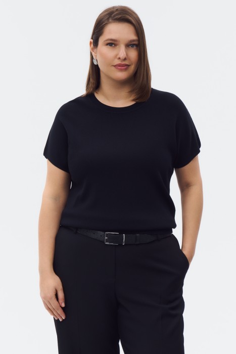 Товар с артикулом 810616003 вид сзади