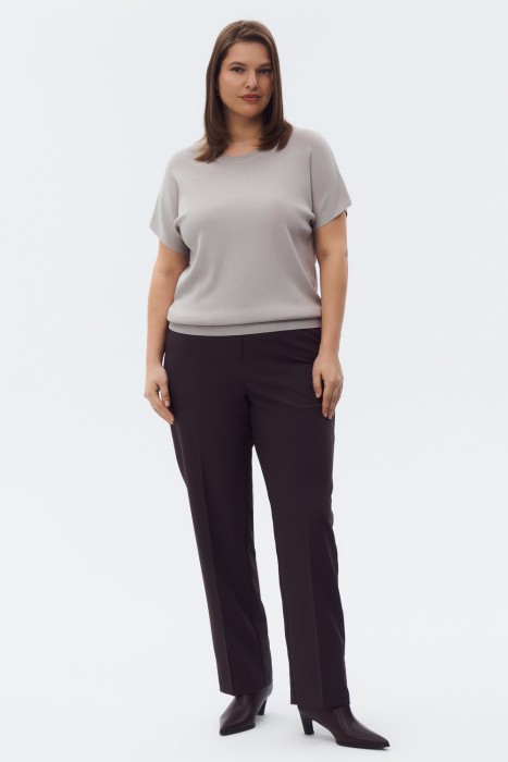 Товар с артикулом 810628003 вид сзади