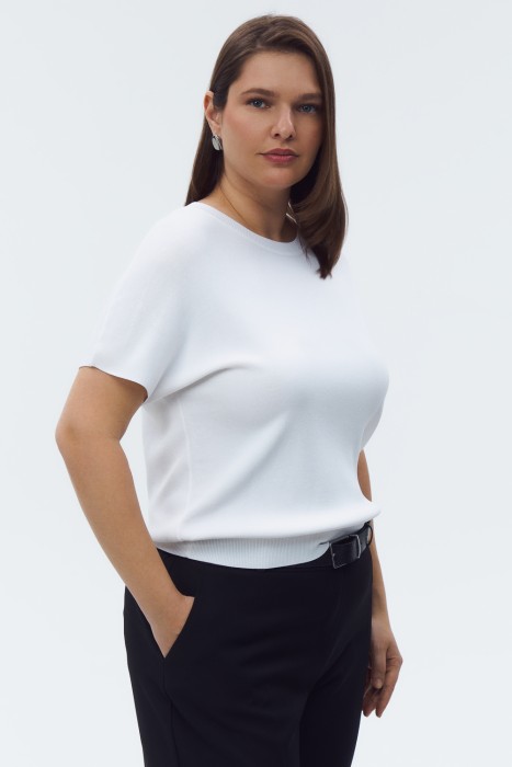 Товар с артикулом 810617003 вид сзади