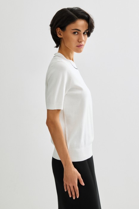 Товар с артикулом 803444003 вид сзади