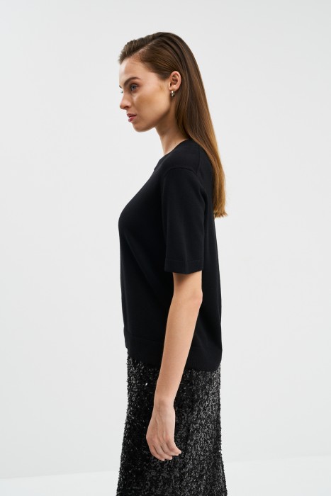 Товар с артикулом 792703003 вид сзади