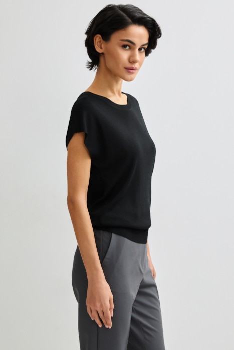 Товар с артикулом 806076003 вид сзади