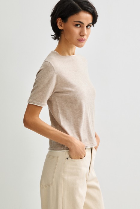 Товар с артикулом 806055003 вид сзади