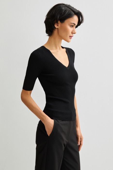 Товар с артикулом 806073003 вид сзади