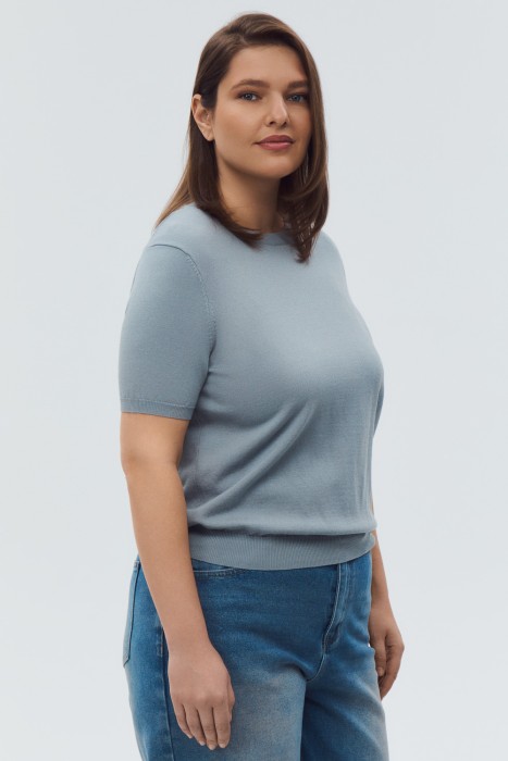 Товар с артикулом 810624003 вид сзади