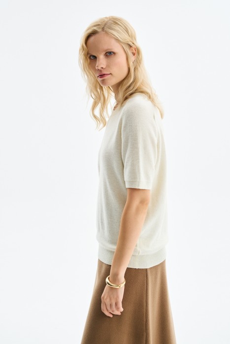 Товар с артикулом 786397003 вид сзади