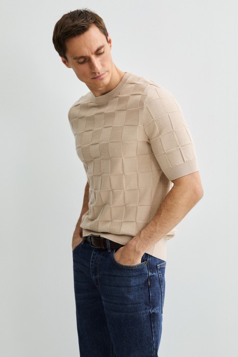 Товар с артикулом 811028003 вид сзади