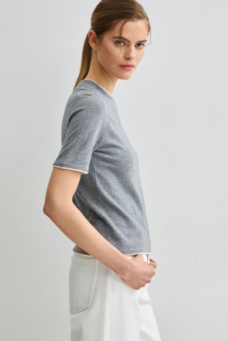 Товар с артикулом 806084003 вид сзади