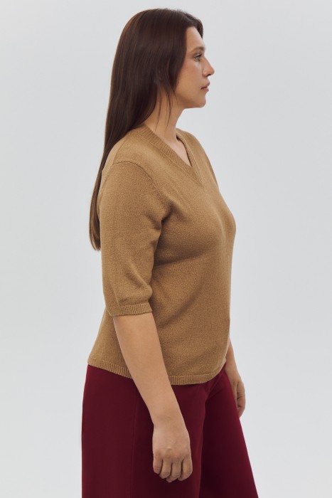 Товар с артикулом 821181003 вид сзади