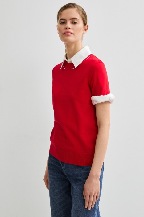 Товар с артикулом 803427003 вид сзади