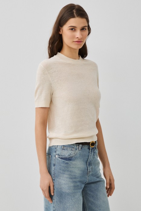 Товар с артикулом 815424003 вид сзади