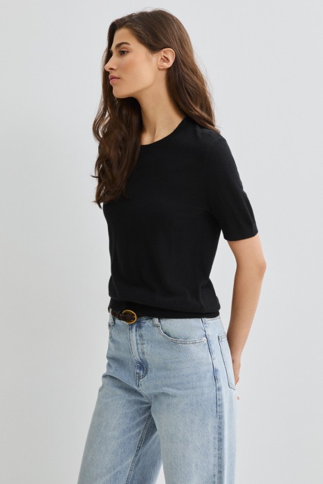 Товар с артикулом 803719003 вид сзади