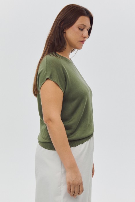 Товар с артикулом 821152003 вид сзади