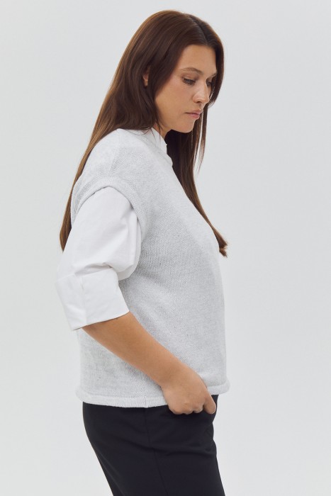 Товар с артикулом 821154003 вид сзади