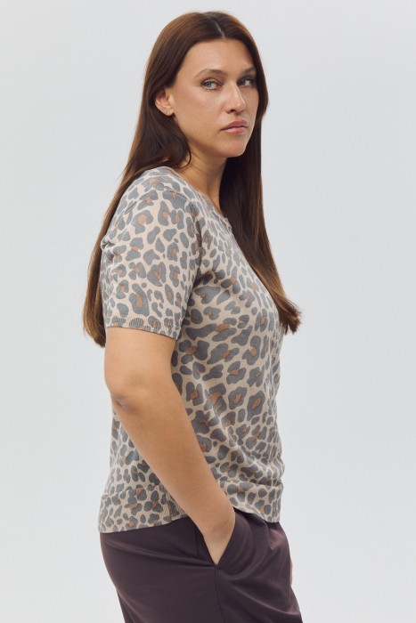 Товар с артикулом 820668003 вид сзади