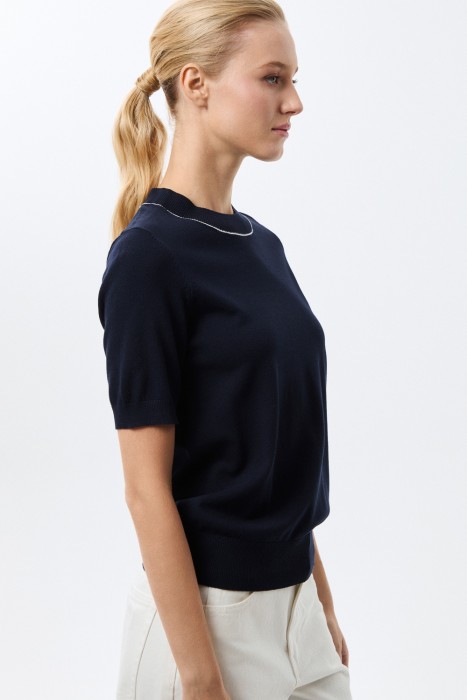 Товар с артикулом 803441003 вид сзади