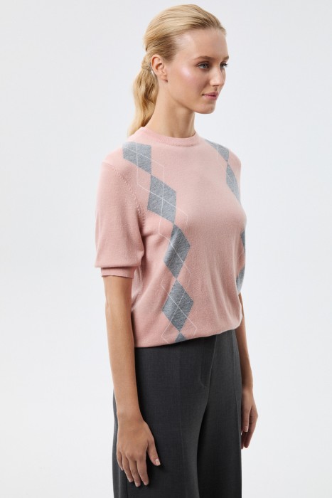 Товар с артикулом 803452003 вид сзади