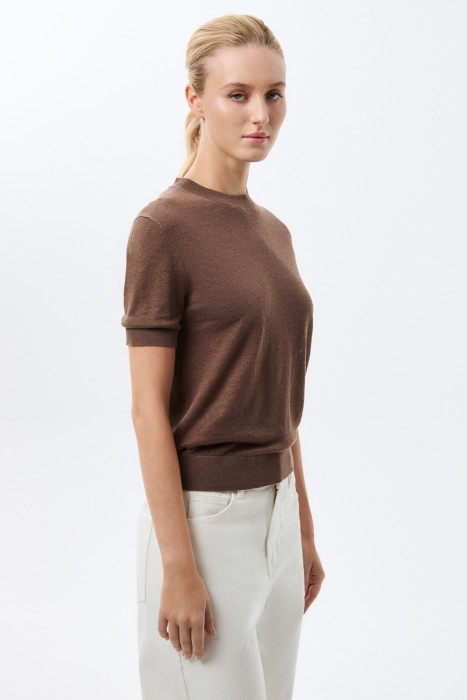 Товар с артикулом 815430003 вид сзади