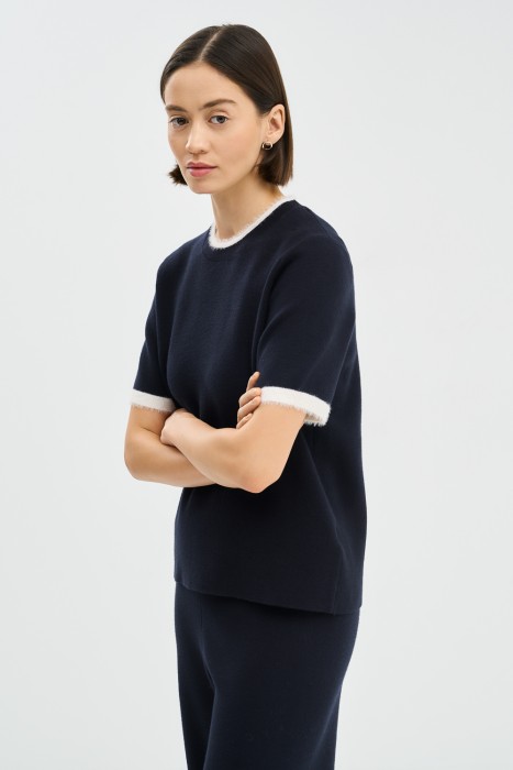 Товар с артикулом 792692003 вид сзади