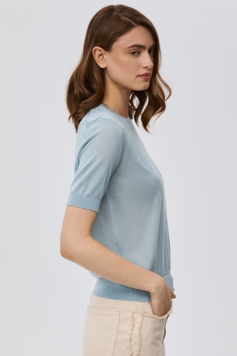 Товар с артикулом 815427003 вид сзади