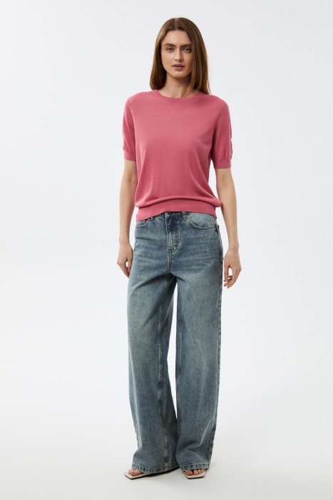 Товар с артикулом 815422003 вид сзади