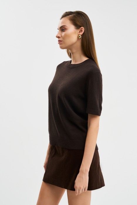 Товар с артикулом 792709003 вид сзади