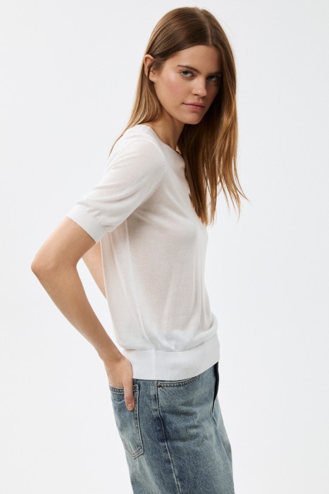 Товар с артикулом 815423003 вид сзади