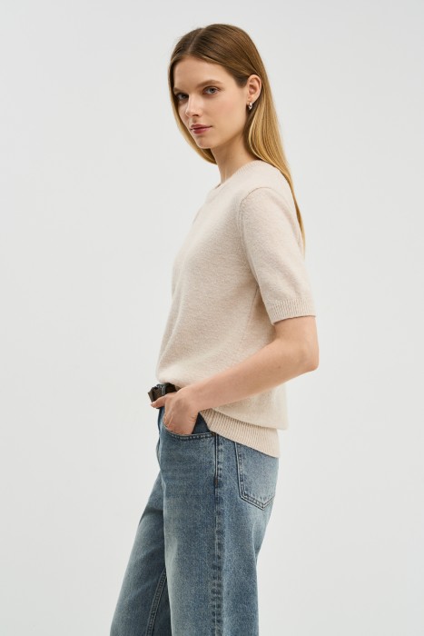 Товар с артикулом 784521003 вид сзади