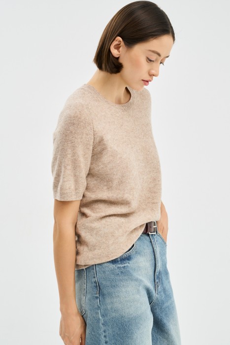 Товар с артикулом 786449003 вид сзади