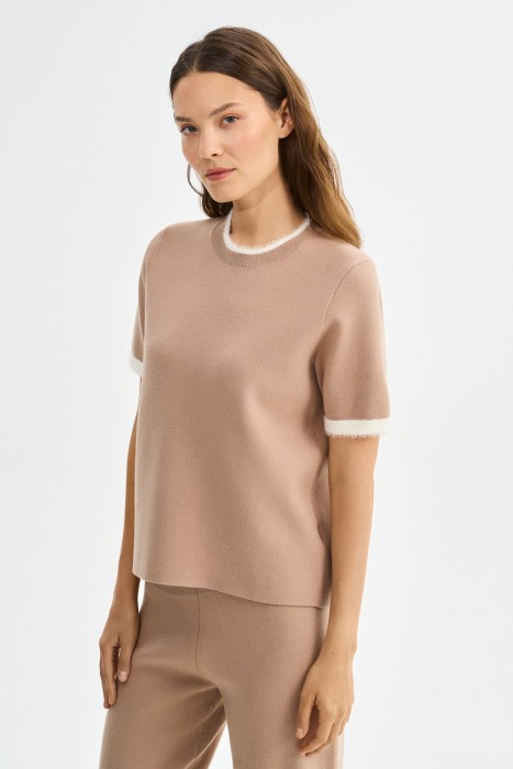 Товар с артикулом 792711003 вид сзади