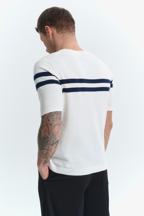 Товар с артикулом 751942003 вид сзади