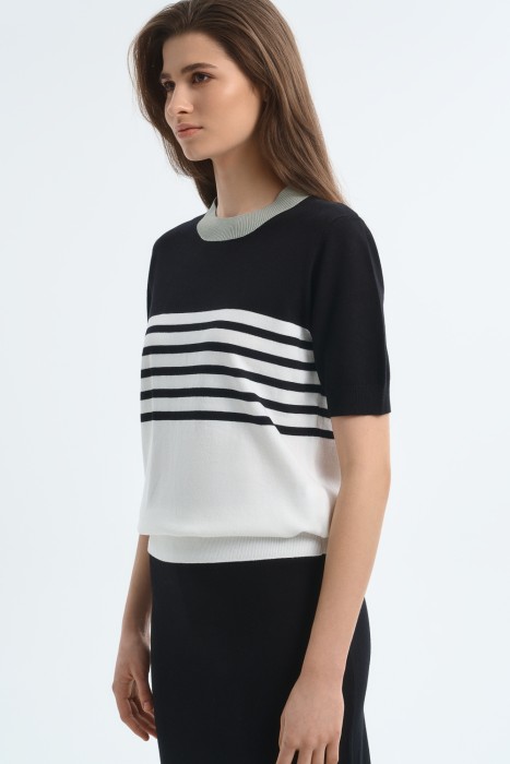 Товар с артикулом 756442003 вид сзади