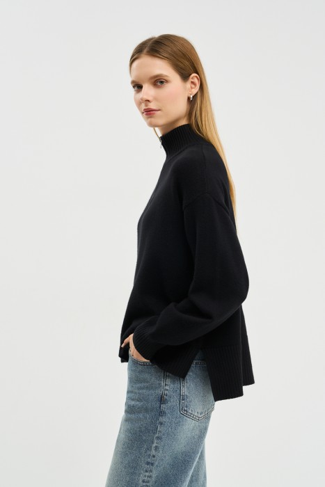 Товар с артикулом 784498003 вид сзади