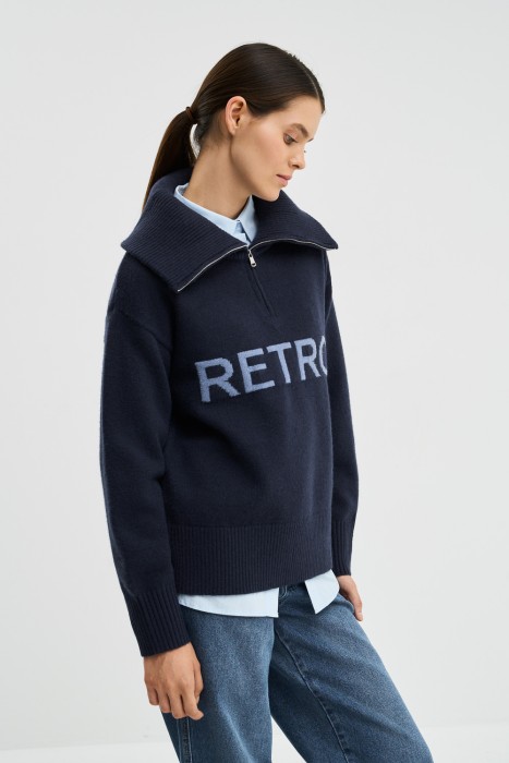 Товар с артикулом 786417003 вид сзади