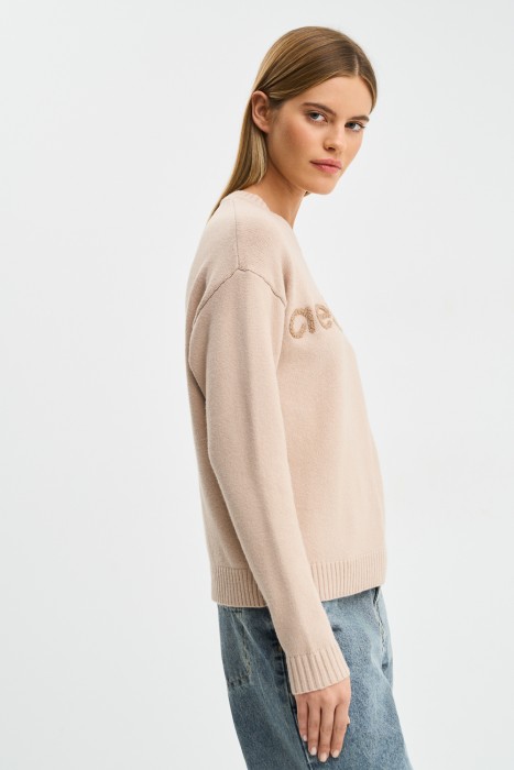 Товар с артикулом 786392003 вид сзади