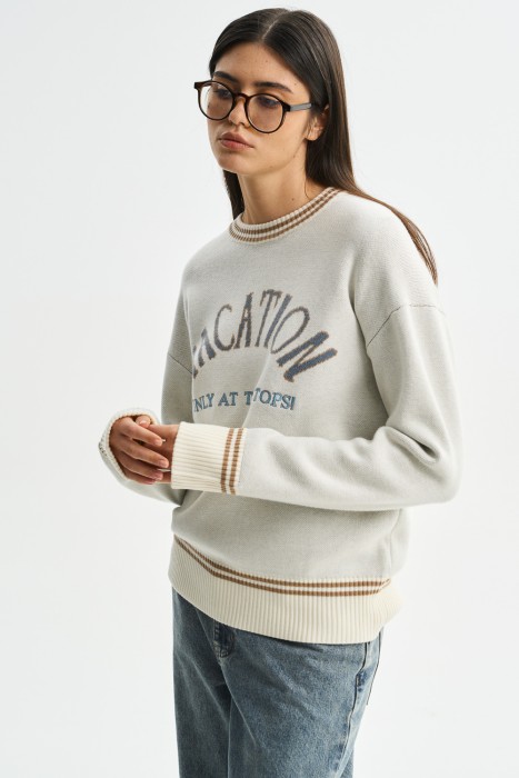 Товар с артикулом 792698003 вид сзади