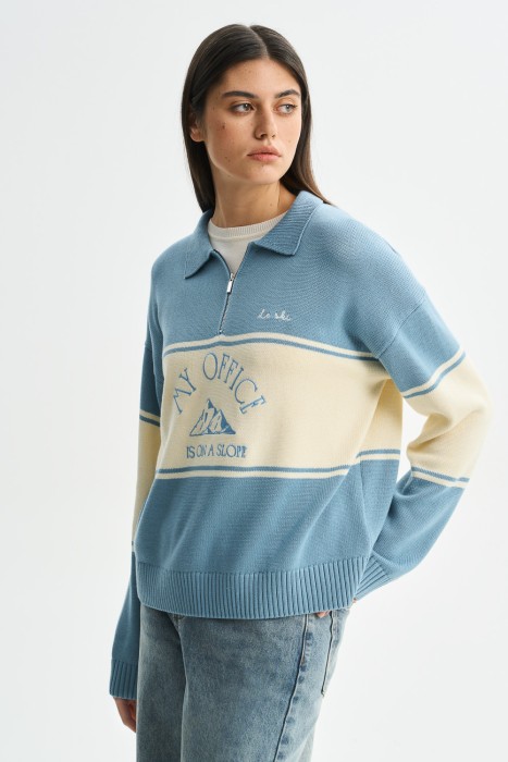 Товар с артикулом 792701003 вид сзади