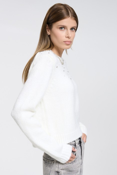 Товар с артикулом 733966003 вид сзади