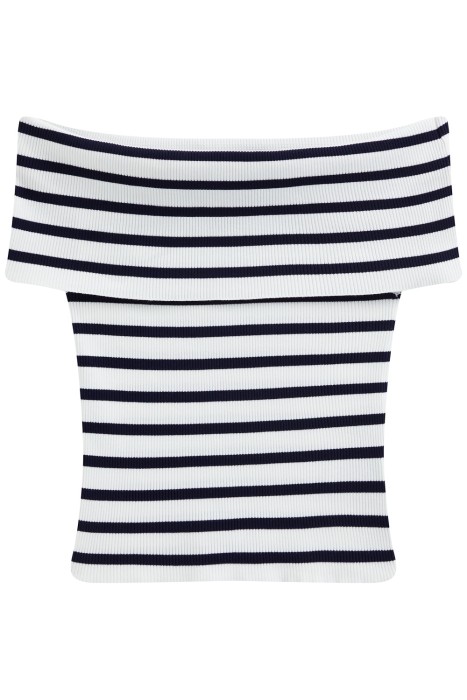 джемпер с открытыми плечами из россии вид сбоку