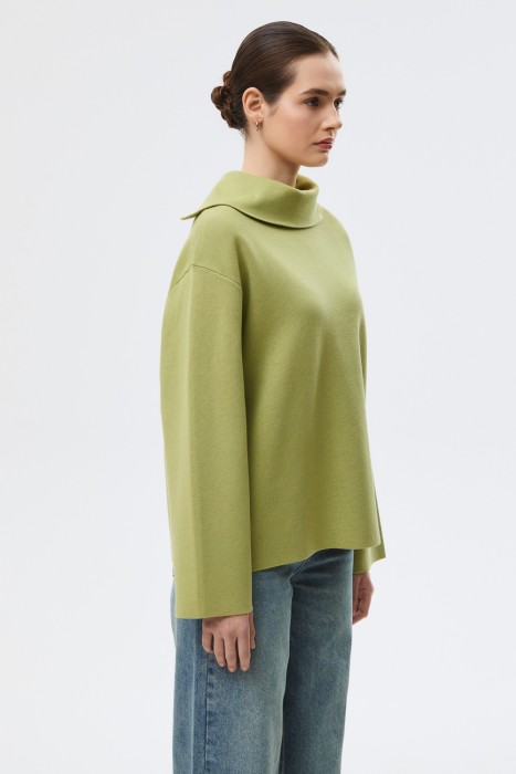 Товар с артикулом 806083003 вид сзади