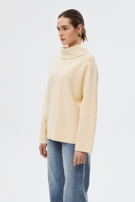 Товар с артикулом 806068003 вид сзади