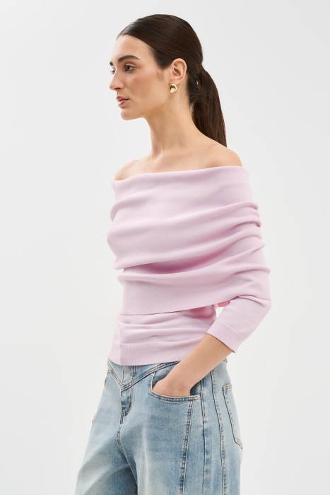 Товар с артикулом 756924003 вид сзади