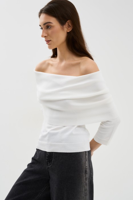 Товар с артикулом 756874003 вид сзади