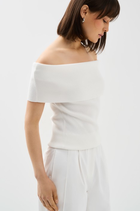 Товар с артикулом 756934003 вид сзади