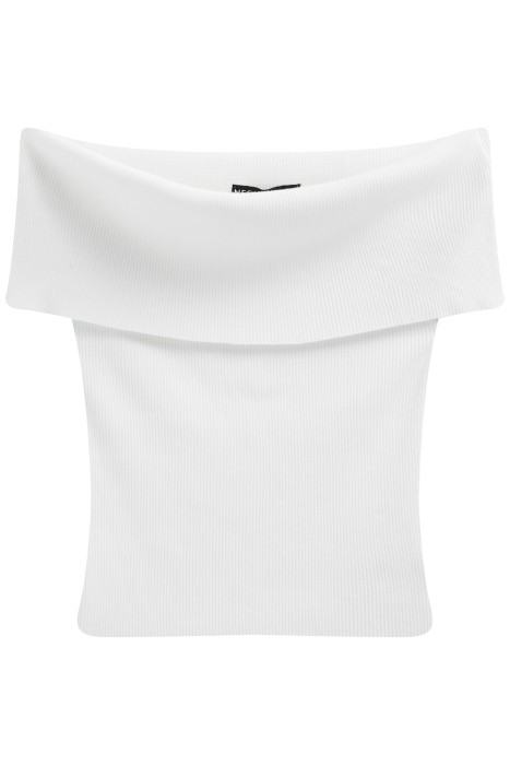 джемпер с отворотом из россии вид сбоку