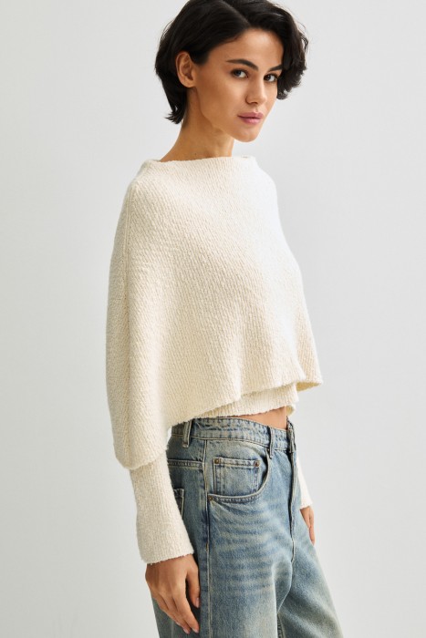 Товар с артикулом 806075003 вид сзади